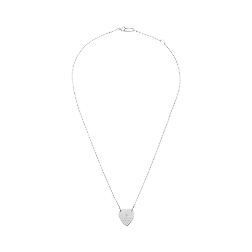 주얼리인기상품-6