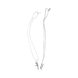 주얼리인기상품-7