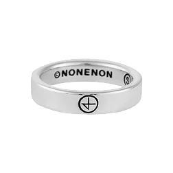 주얼리인기상품-8