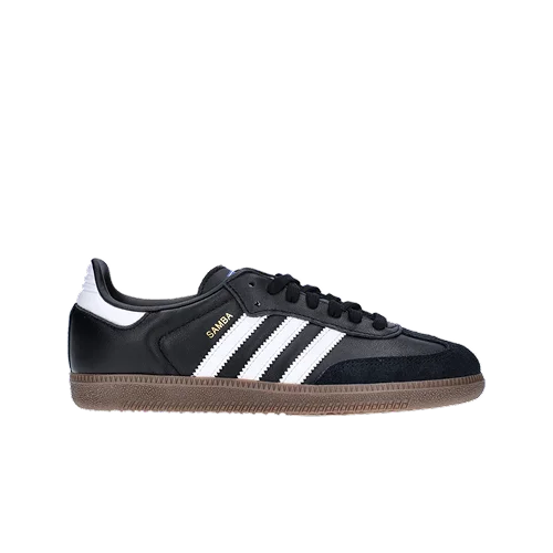 취향맞춤추천상품-10