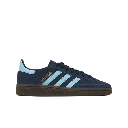 취향맞춤추천상품-11