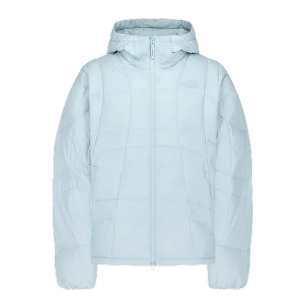 취향맞춤추천상품-12