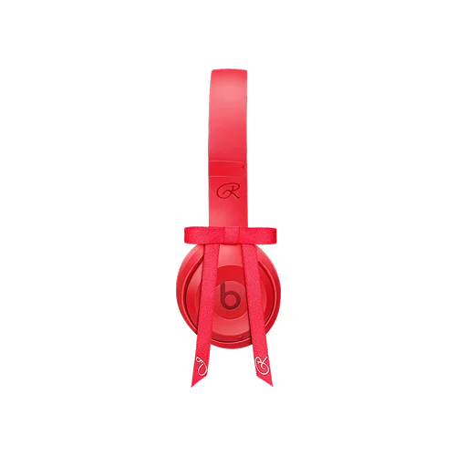 취향맞춤추천상품-13