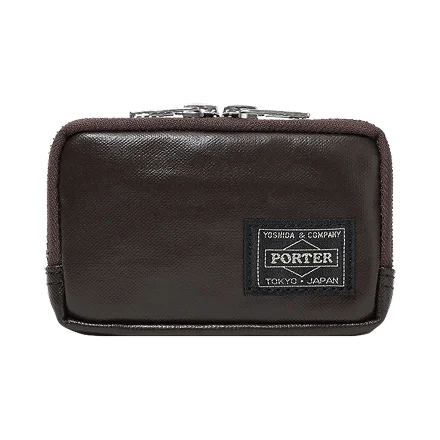 취향맞춤추천상품-2