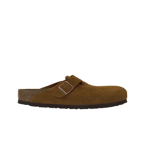 취향맞춤추천상품-3