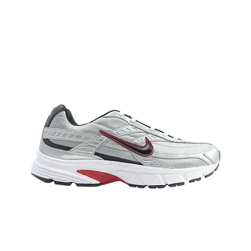 취향맞춤추천상품-4