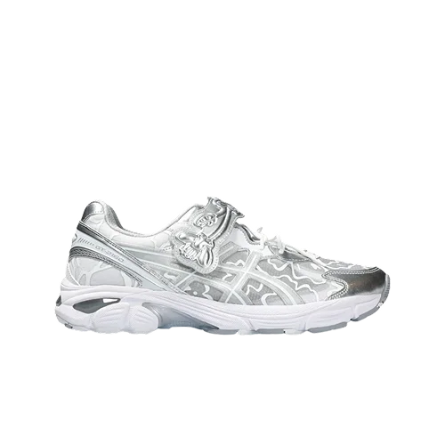 취향맞춤추천상품-5