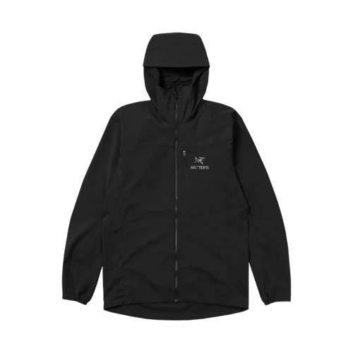 취향맞춤추천상품-6