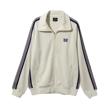 취향맞춤추천상품-7