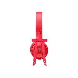 테크인기상품-1