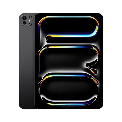 테크인기상품-2