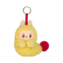 테크인기상품-3