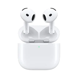 테크인기상품-4