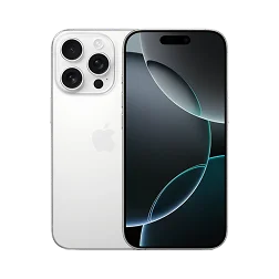 테크인기상품-5