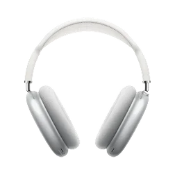 테크인기상품-6