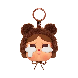 테크인기상품-7