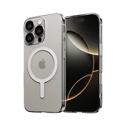 테크인기상품-8