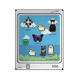 패션잡화인기상품-1