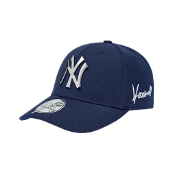 패션잡화인기상품-2