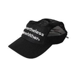 패션잡화인기상품-3