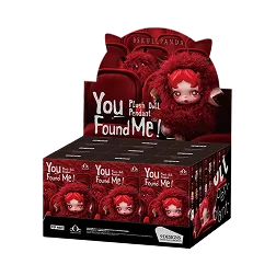 패션잡화인기상품-4