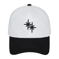 패션잡화인기상품-5