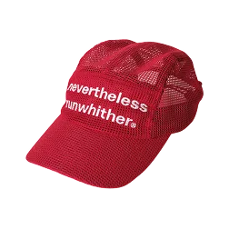 패션잡화인기상품-6