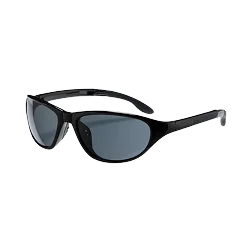 패션잡화인기상품-7