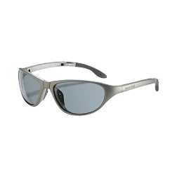 패션잡화인기상품-8