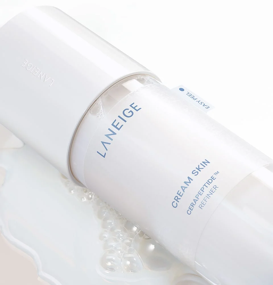 베스트아이템-1