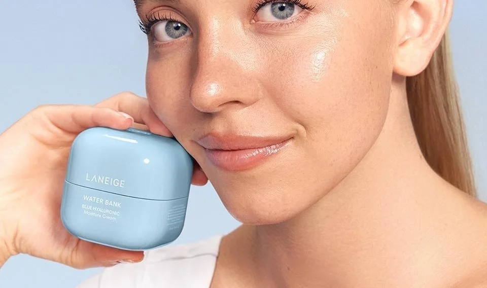 베스트아이템-2