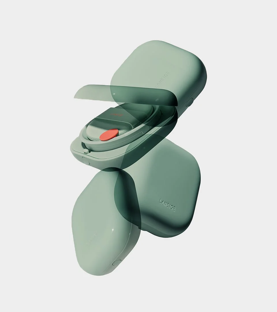 베스트아이템-3