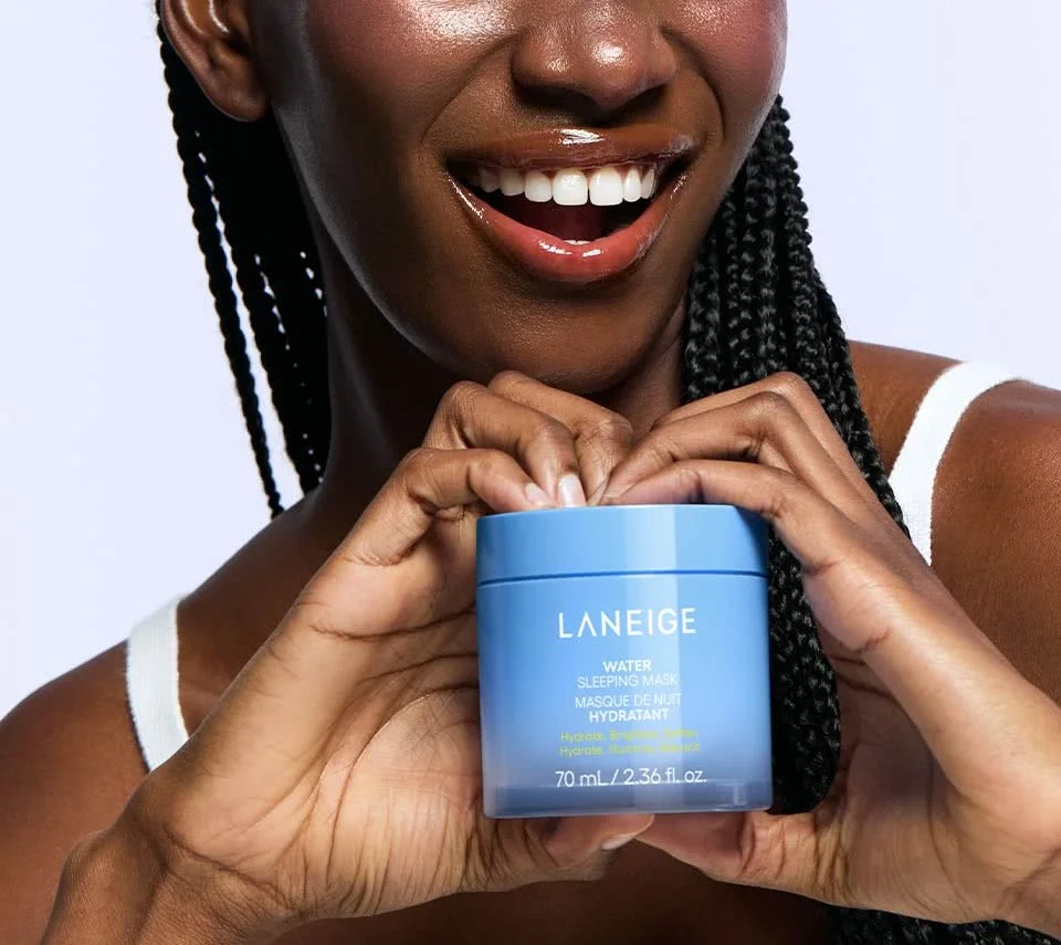 베스트아이템-4