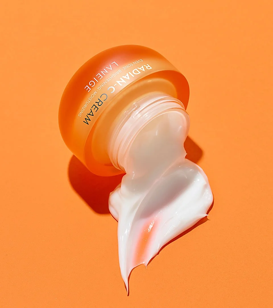 베스트아이템-6