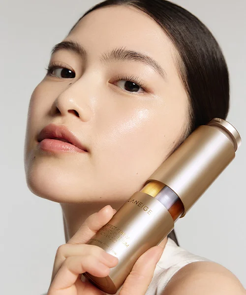 뉴아이템대표이미지-1