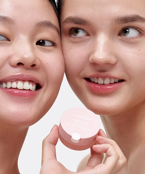 뉴아이템대표이미지-2