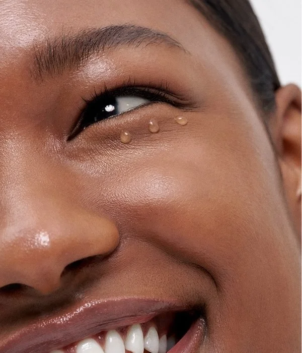 뉴아이템대표이미지-3