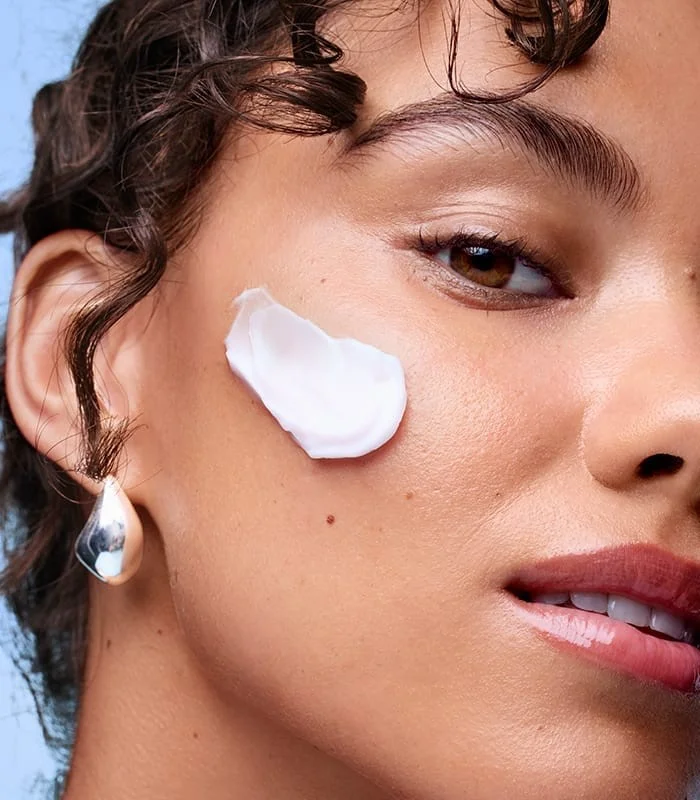 뉴아이템대표이미지-6