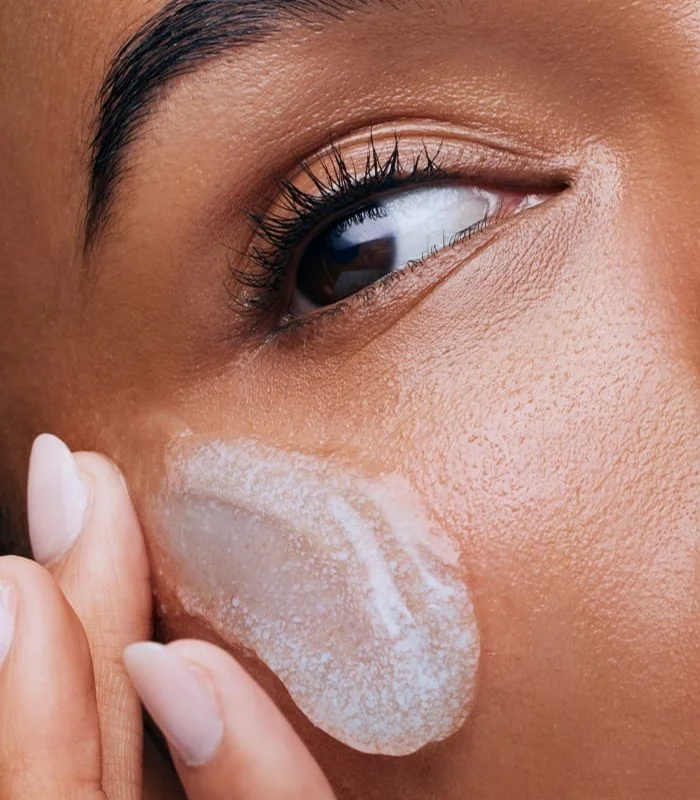 뉴아이템대표이미지-8