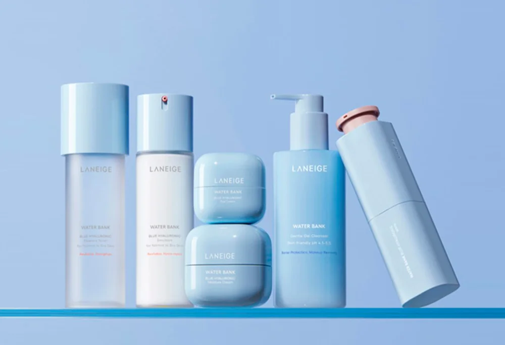 추천루틴대표이미지-1