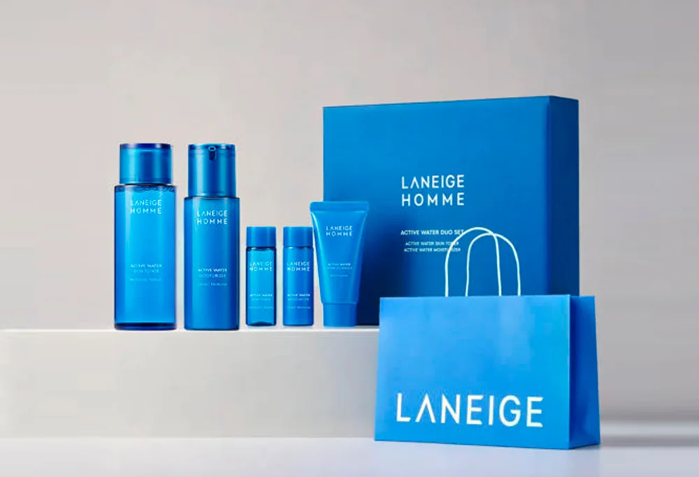 추천루틴대표이미지-2