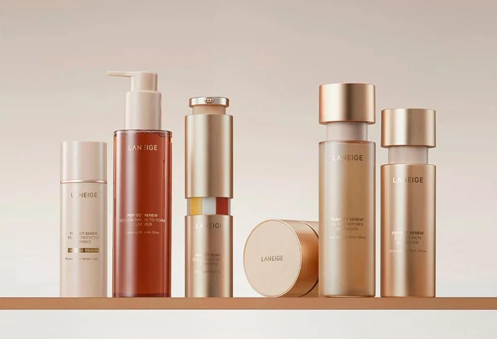 추천루틴대표이미지-3