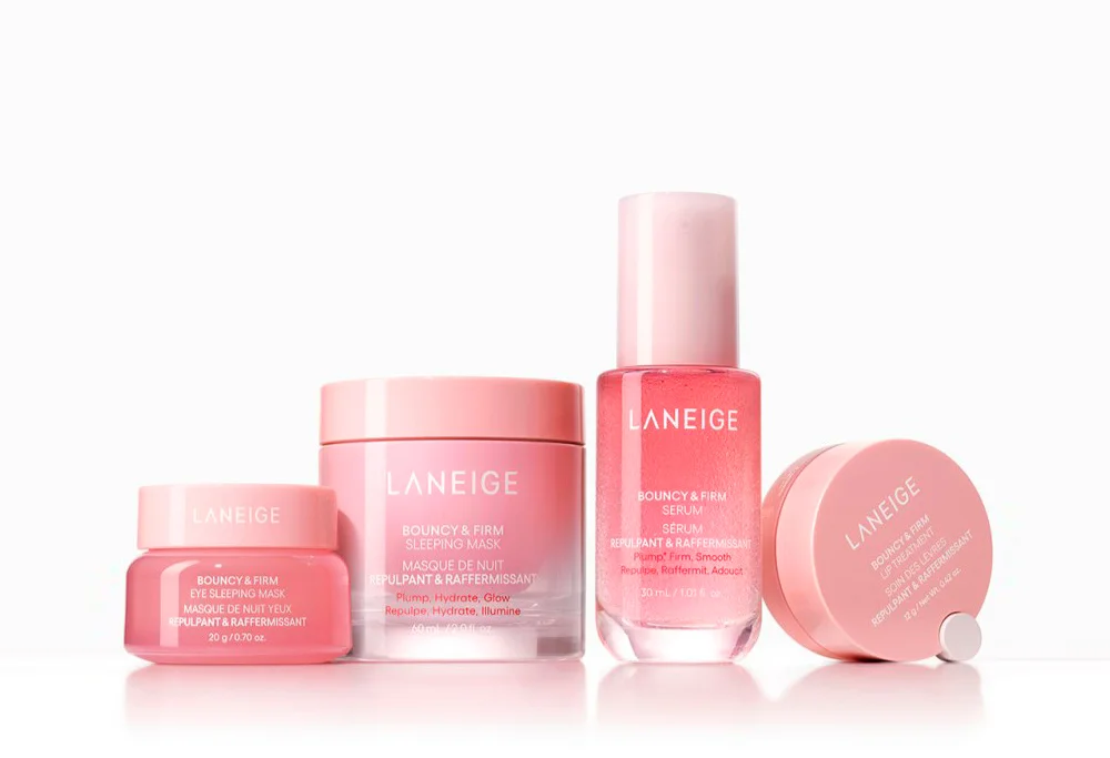 추천루틴대표이미지-4