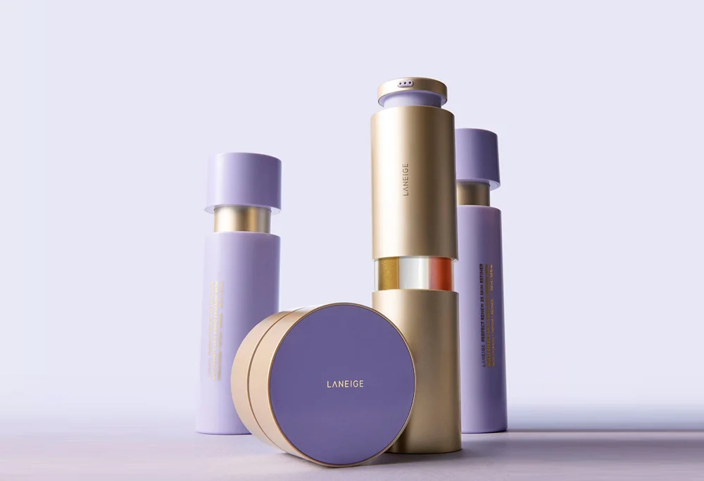 추천루틴대표이미지-5