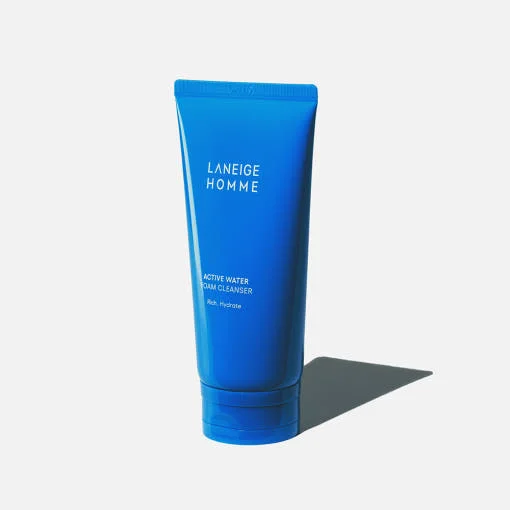 추천루틴아이템2-1