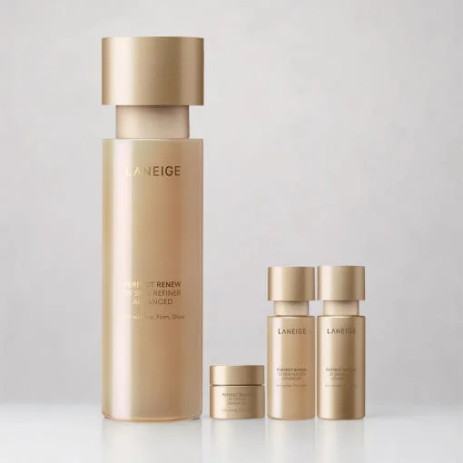 추천루틴아이템3-1