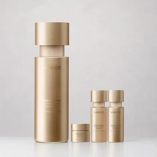 추천루틴아이템3-2