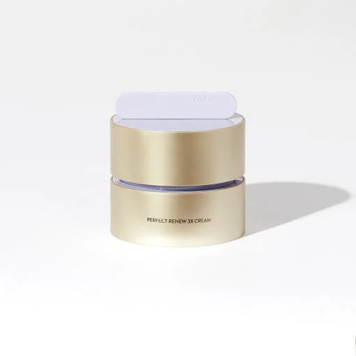 추천루틴아이템3-3