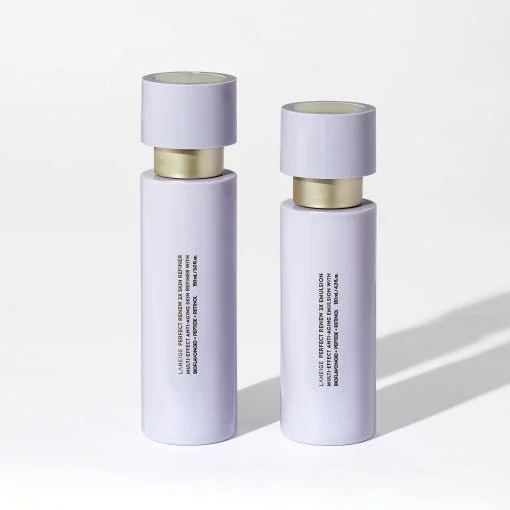 추천루틴아이템5-1