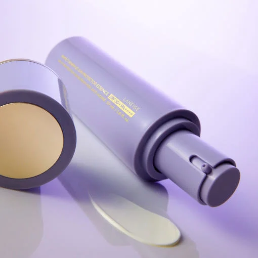 추천루틴아이템5-2